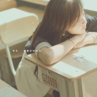 2024香港免费公开资料大全最后一期